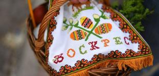 В Україні здорожчав великодній кошик: скільки коштують традиційні продукти