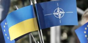 Гарантії безпеки для України: чи можна розраховувати на членство в НАТО