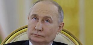 Припинення вогню і перемир'я: Путін нарешті дав відповідь – чи припиниться війна