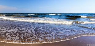 Гороскоп на 10 серпня для всіх знаків зодіаку: день байдужості, лінощів та пасивності