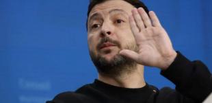 Зеленський повідомив, що обговорював з Трампом і чи казав, що готовий до перемовин