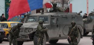 Остання можливість ротації без відкритої мобілізації: Кремль готує резервні батальйони для участі у війні в Україні