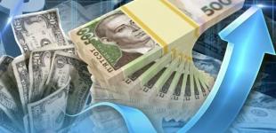 НБУ хоче помʼякшувати валютні обмеження для залучення капіталу в Україну - заступник голови НБУ