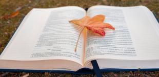 Православний календар церковних свят на вересень 2025 року по-новому: які важливі релігійні події чекають на українців