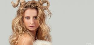 Якому знаку зодіаку пощастить 9 вересня