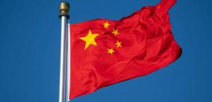 Китай розширив перелік товарів, які імпортуватиме з України