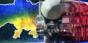 Чому в Лукашенка активізували тему 