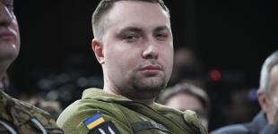 Буданов зберіг репутацію держави, повернувши Чернишова в Україну, – політолог