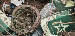 Російська армія зазнала рекордних втрат у жовтні: про що це свідчить — Коваленко