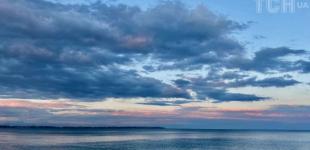 Гороскоп на 13-14 червня для всіх знаків зодіаку: дні, коли енергія буде на нулі