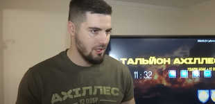 ЗСУ готові знищити установки, якими РФ б'є по Харкову: військовий пояснив, що стоїть на заваді