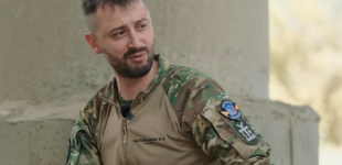 Чого ворог боїться найбільше: комбат дав неочікувану відповідь