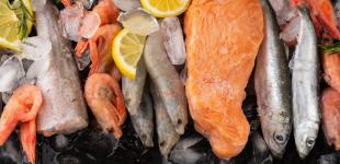 Названо рибу, яку в жодному разі не можна їсти, але її все ж таки вживають