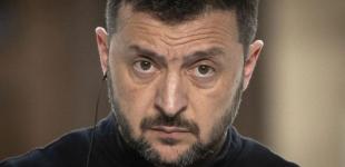 Чи закінчиться війна в Україні у 2025 році: Зеленський відповів