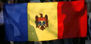 Росія намагається зірвати вступ Молдови до ЄС: українська розвідка викрила плани Кремля