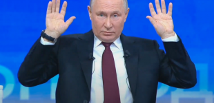 США знайшли 
