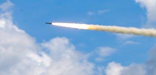 Російські ракети втрачають якість: експерт пояснив головні проблеми окупантів