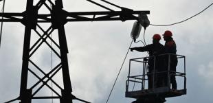 Зараз триває найбільша в історії України ремонтна кампанія в енергетиці, - Міненерго