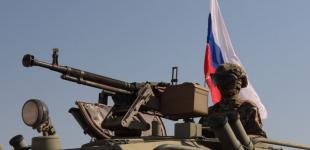 Російська еліта обговорює варіанти завершення війни: що дізналось Foreign Policy