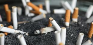 В Україні значно зміняться ціни на цигарки: скільки коштуватиме пачка