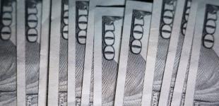 Що буде з курсом долара і євро в червні: банкір повідомив, до чого готуватися