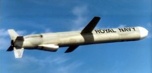 Удари України вглиб Росії: Світан назвав необхідну зброю, яка зможе діставати аж до Уралу