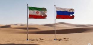 Путіну загрожує дефіцит ракет через війну в Ірані — The Telegraph