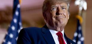Трамп зробив неочікувану заяву про необхідність виживання України і дорікнув Європі 