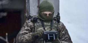 Український легіон у Польщі: скільки осіб зголосилися і коли вони підпишуть контракти