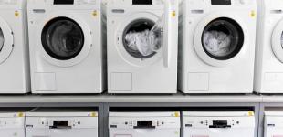 Сім торговельних мереж ухилились від сплати 668,5 мільйонів податків внаслідок дроблення бізнесу