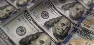 Удар по валюті: мита Трампа обвалили долар, але це не кінець