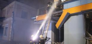 У РФ заявили про 