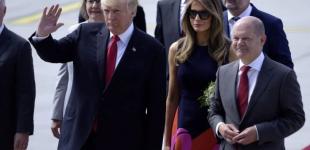 Україні 