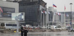 Таємний козир Путіна: Гудименко про наслідки теракту у 