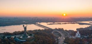П'ять українських міст потрапили у рейтинг найдорожчих у світі: хто у списку