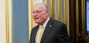 Келлог: українські дрони — приклад для оборонної промисловості світу