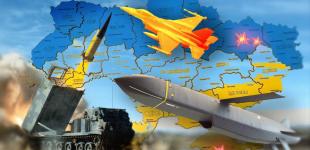 Данія анонсувала новий пакет військової допомоги для України: що до нього увійде