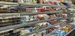 Топ-10 продуктів, які не варто купувати гуртом
