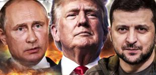 Ці події змінять життя в Україні: названо три переламні дати