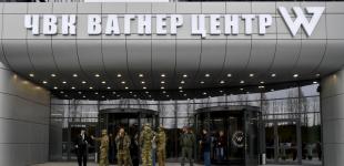 Із 50 тисяч зеків, завербованих ПВК 