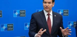 Держсекретар США спростував одну із заяв спецпосланця Путіна