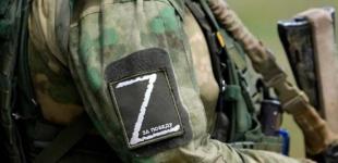 Наскільки масово росіяни здаються у полон: відповідь ЗСУ