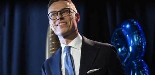 У Трампа закінчується терпіння щодо Росії — президент Фінляндії