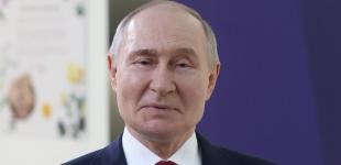 РФ змістила акцент: в ISW розкрили, що задумав Путін