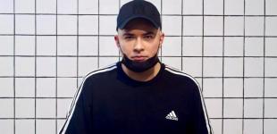 51-річний Андрій Данилко чесно зізнався, чому в нього немає дружини та дітей: 