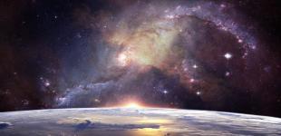 Телескоп знайшов галактики, які не повинні існувати