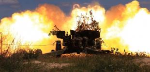 Росія готує вторгнення на Сумщину – ISW