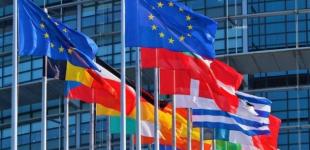 ЄС підписав меморандум про надання Україні €5 мільярдів макрофінансової допомоги