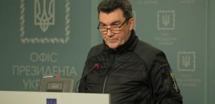 рф планувала відправити українців до Сибіру – будувати міста