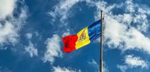 У Молдові спростували російський фейк про підготовку мобілізації